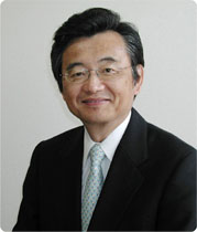 浅野会長