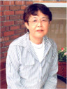 理事長顔写真