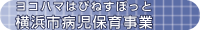 Rn}͂҂˂ۂ