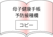 qN蒠\hڎ헓̃Rs[