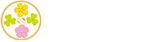 横浜療育医療センター