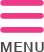 open_menu